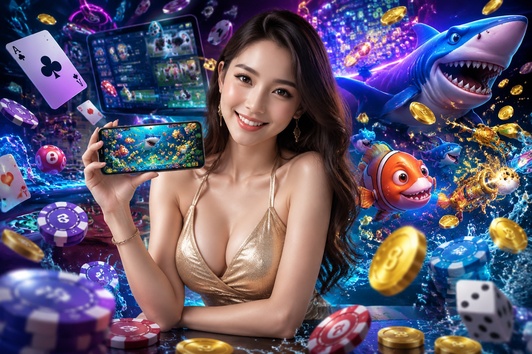 jili8866
