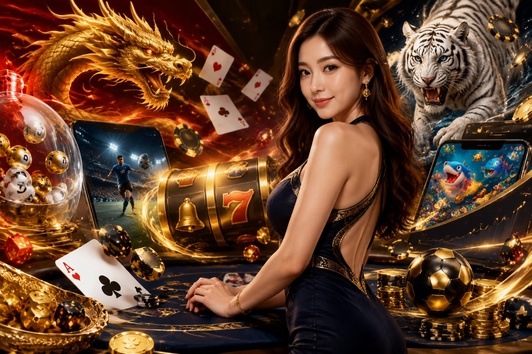 jili8866