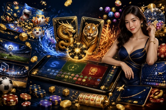 jili8866