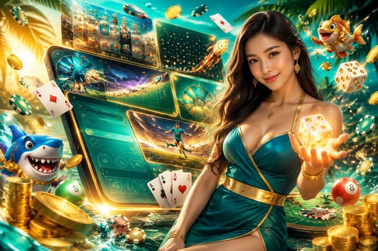jili8866