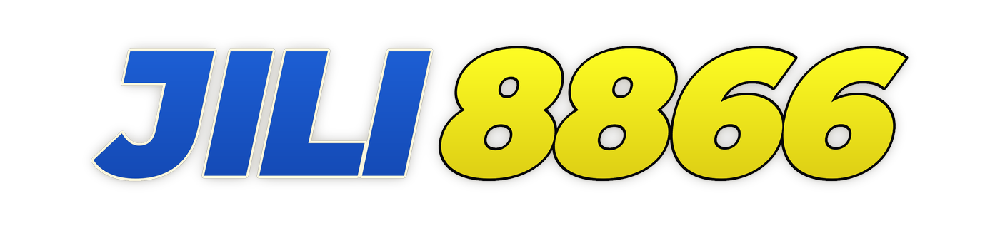 jili8866 Logo